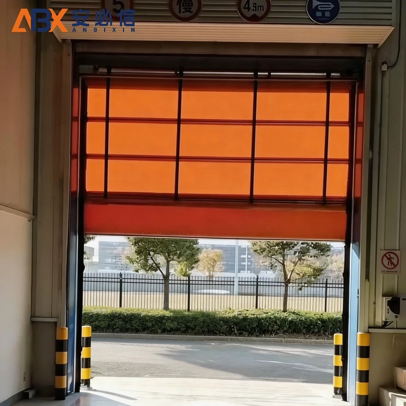 铜川市充气式门封
